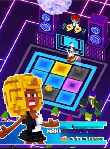 1771673849798415.png image.png