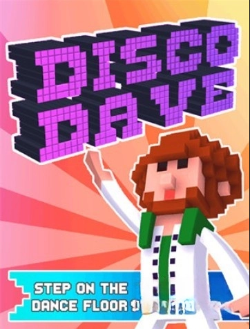 1771673865362155.png image.png