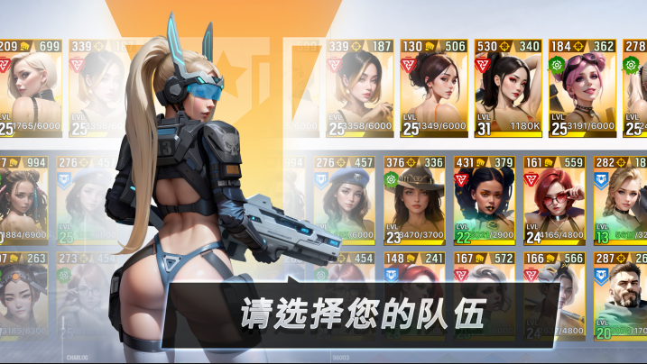 1771680192909155.png image.png