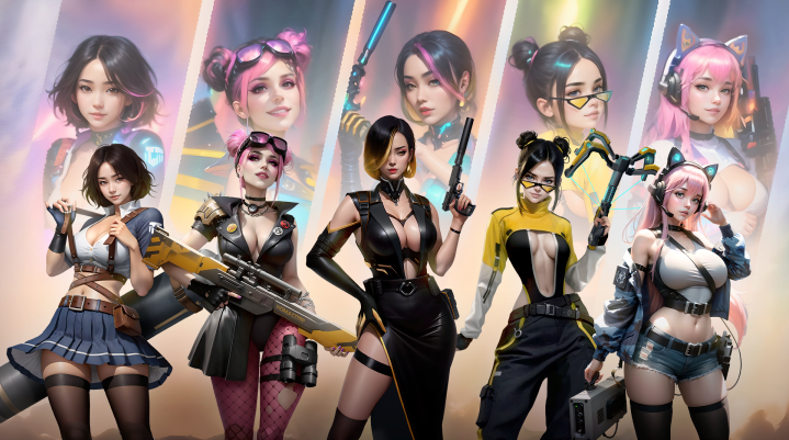 1771680197849912.png image.png