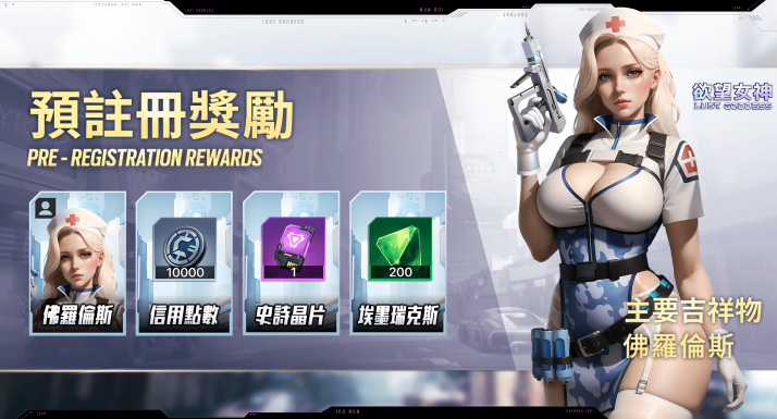 1771680231955453.png image.png