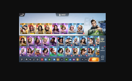 1771680237833361.png image.png