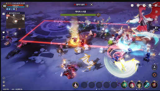 1771680872284371.png image.png