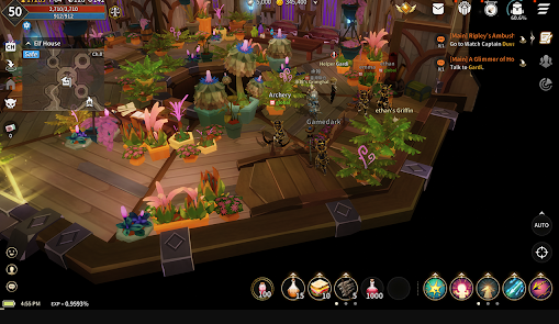 1771680878920483.png image.png