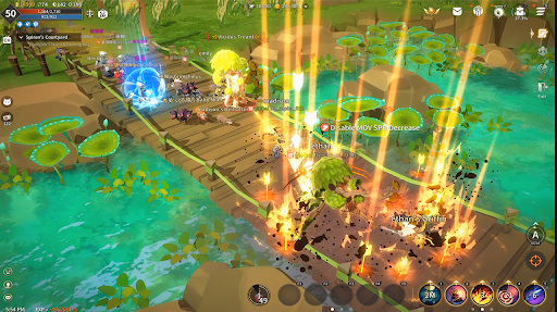 1771680883354806.png image.png