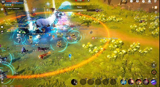 1771680910520484.png image.png