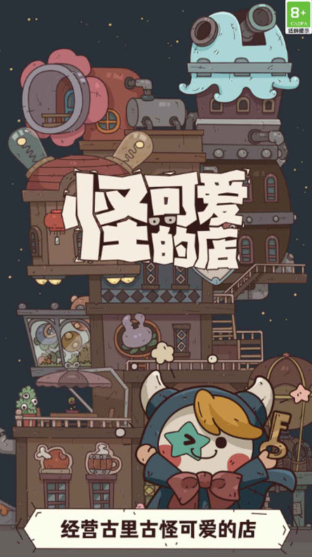 1771682715204464.png image.png