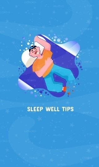 1771759635364765.png image.png