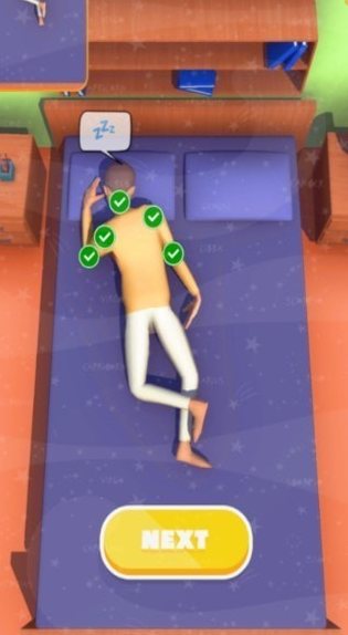 1771759649596075.png image.png