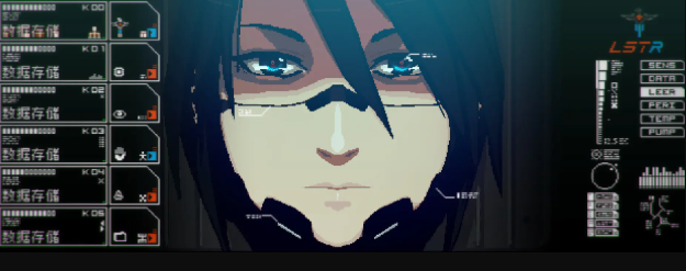 1771761704127744.png image.png