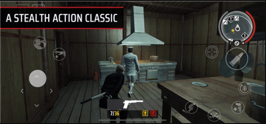 1771848191172641.png image.png