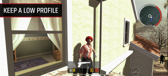 1771848235245670.png image.png