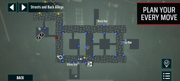 1771848246112569.png image.png