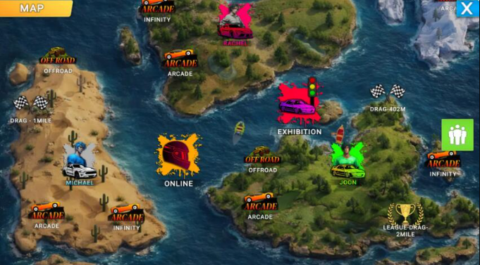 1771936459617533.png image.png