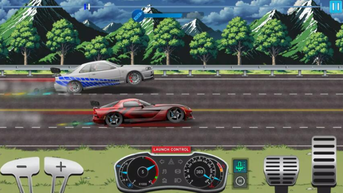 1771936467180443.png image.png