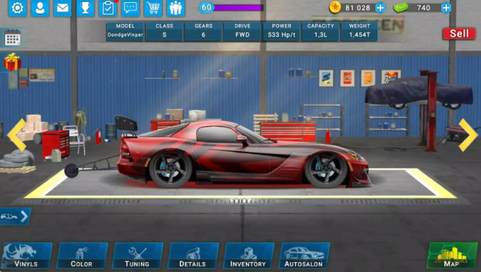 1771936474654282.png image.png