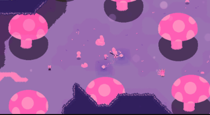 1772007328513669.png image.png