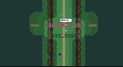 1772007334924665.png image.png