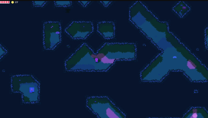 1772007339566233.png image.png