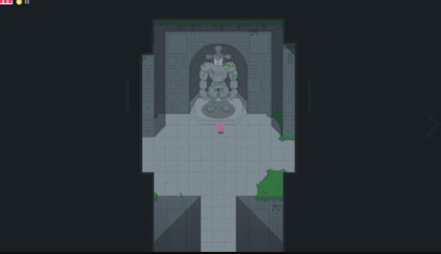 1772007349418809.png image.png