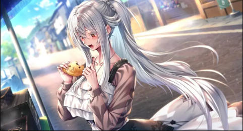 1772008041714919.png image.png