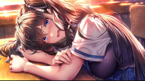 1772008048304275.png image.png