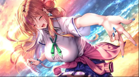 1772008055205023.png image.png