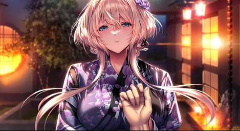 1772008060115575.png image.png