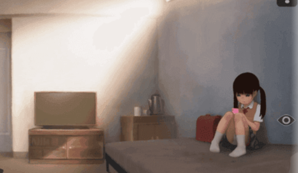 1772072728759965.png image.png