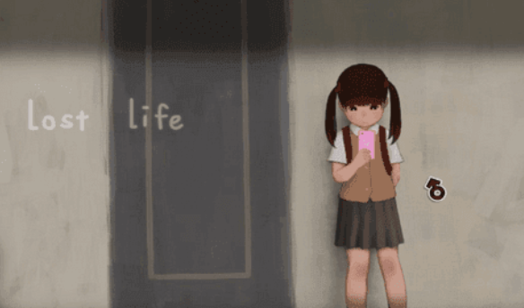 1772072734491363.png image.png