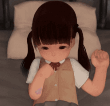 1772072740471955.png image.png