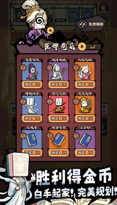 1772075582445069.png image.png