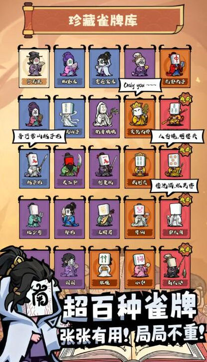 1772075622768205.png image.png