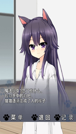 1772076463132831.png image.png