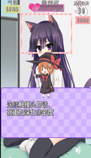 1772076468947220.png image.png