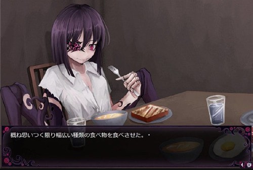 1772284456547297.png image.png