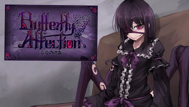 1772284460502600.png image.png