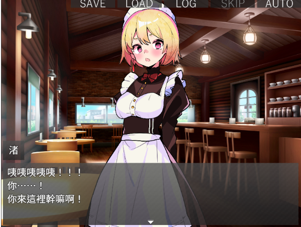 1772366362789320.png image.png