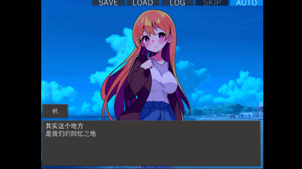 1772366367988432.png image.png