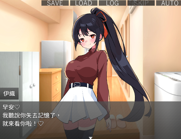 1772366372550631.png image.png