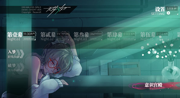 1773321274911388.png image.png