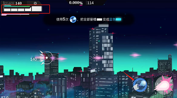 1773321283621204.png image.png