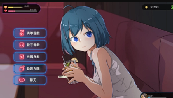 1773404418421155.png image.png