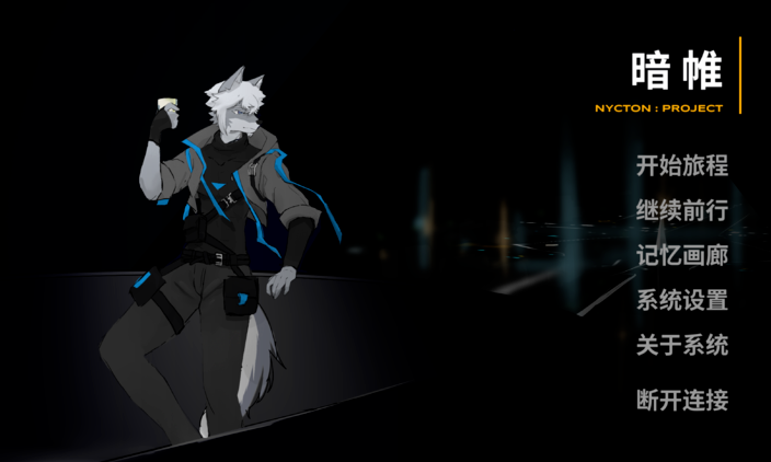 1773408241289906.png image.png