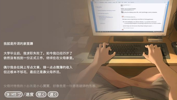 1773556647817105.png image.png