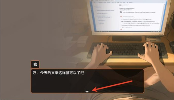 1773556657280175.png image.png