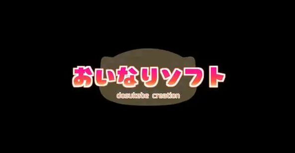 1773576913958915.png image.png