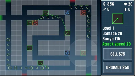 1773578262255201.png image.png