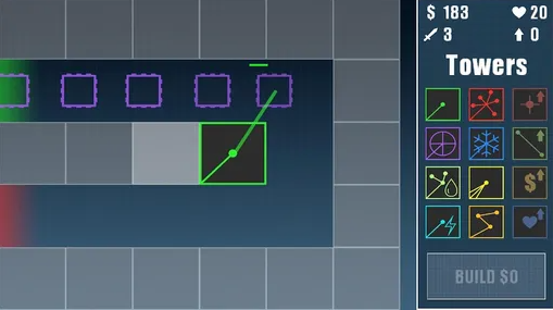 1773578270600620.png image.png