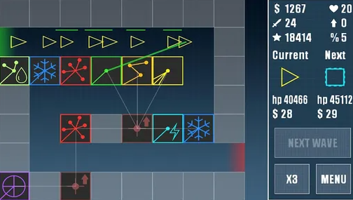 1773578281723649.png image.png